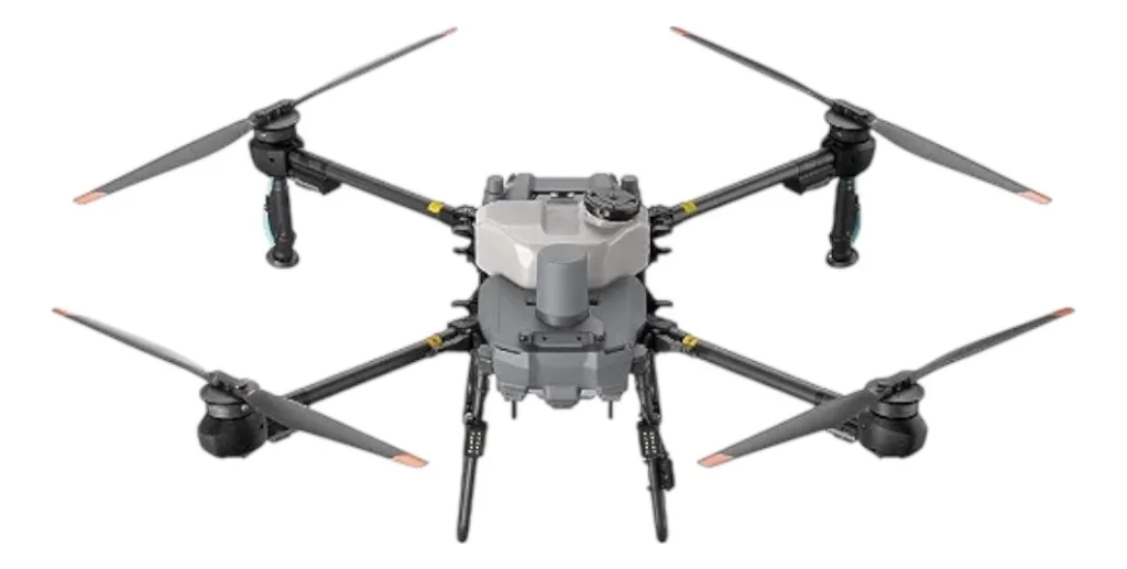 DJI Agras T25P: O Drone Agrícola que Une Portabilidade, Potência e Tecnologia de Ponta. d nq np 2x 691012 mlb103367378436 012026 f