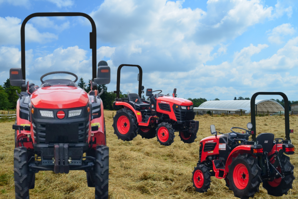 Mini Trator Agrícola 4×4: Pequeno no tamanho, gigante na força! design sem nome (1)