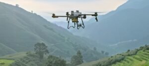 f716c10ac1e7d3aae6ddb92777caaa3e